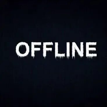 Dabbot offline