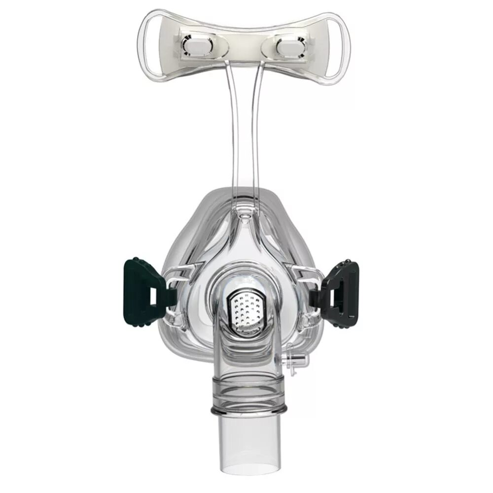 P bmc. Назальная сипап-маска bmc medical ivolve n2 размер l. bmc n5a cpap mask. bmc n2. носовая маска bmc.