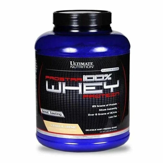 Ultimate Nutrition Prostar Whey Protein. Ultimate Nutrition Prostar 100% Whey Protein. Протеин Prostar Whey Ultimate Nutrition. Ultimate Prostar Whey 2,3 кг.