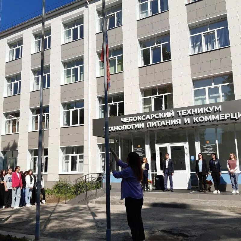 чебоксарский техникум технологии питания. чебоксарский техникум технологии питания. чебоксарский техникум технологии питания. техникум технологии и питания чебоксары. школа 14 искитим.