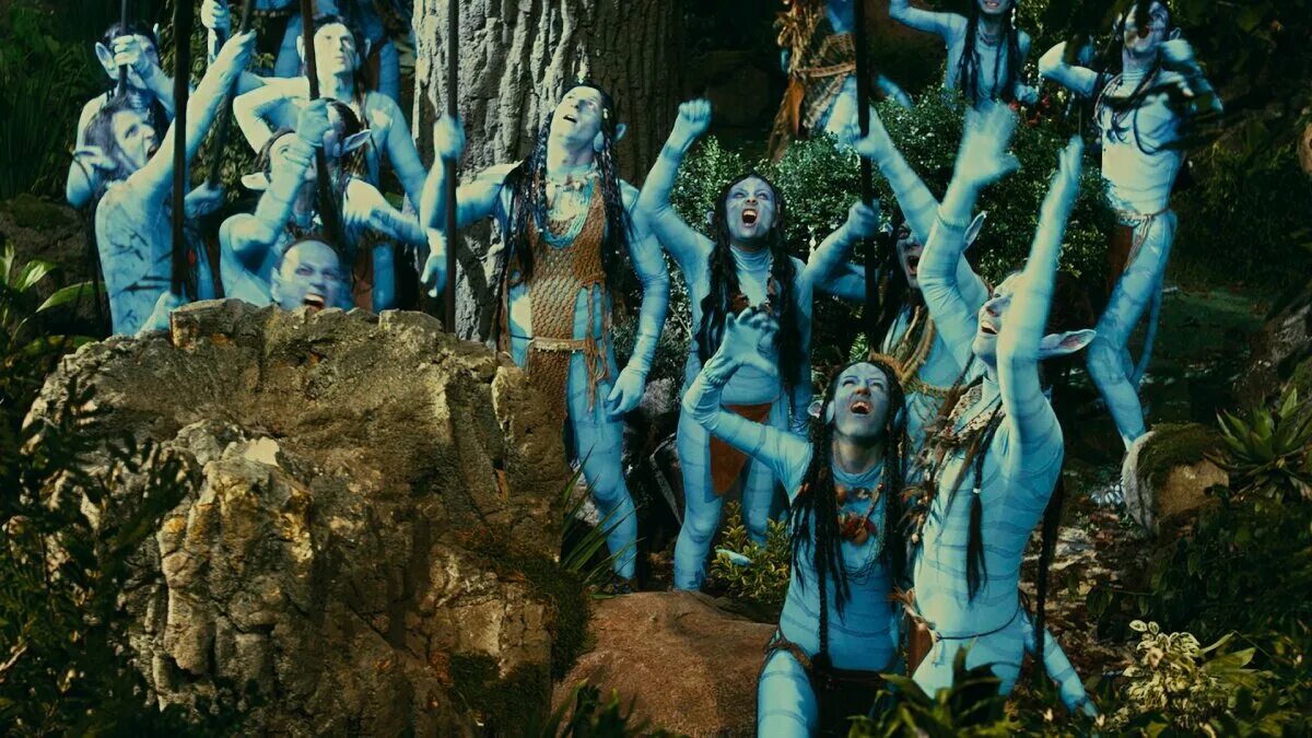 Блокбастер жанр. Блокбастер 2017 премьера. Блокбастер фильм. Блокбастер фильм 2017 светлана. Блокбастер.