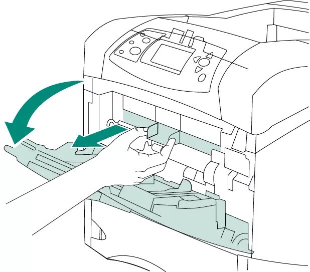 3д модели для 3д принтера часы. Датчик бумаги эпсон р290. Датчик захвата бумаги принтер canon 3010. Принтер выключается. Принтер выключается.