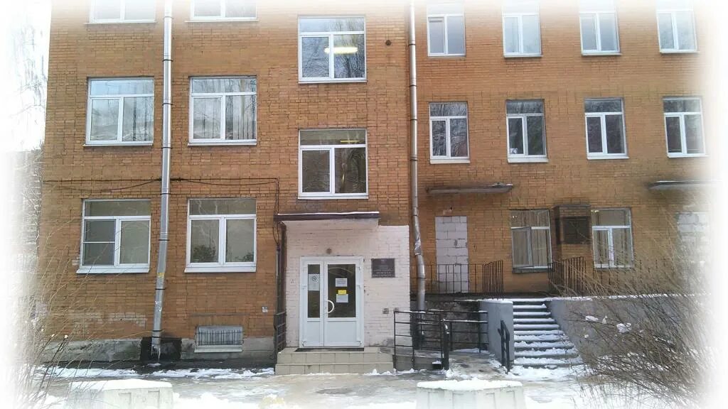 Гп 49