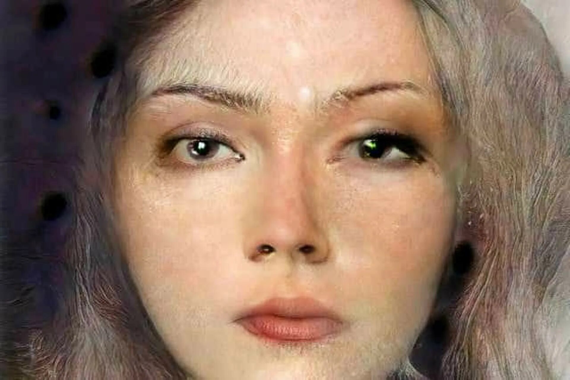 Нейросеть девушки арт. Фантастические портреты. Девушка нейросеть портрет. Сгенерировать девушку ии. Красивые девушки из нейросети.