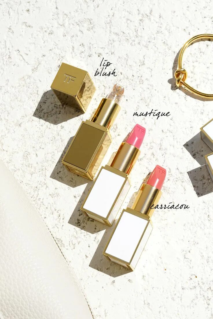 Tom ford lip blush. Tom ford soleil d'hiver 03. Tom ford soleil помада. Soleil lip blush. Soleil lip blush.