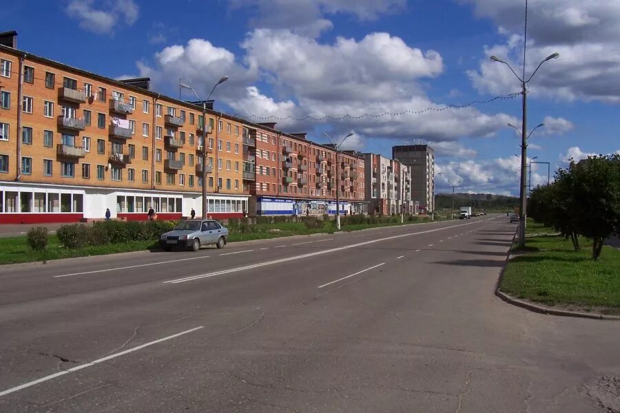 вира сервис сланцы. работа г сланцы. город сланцы ленинградской области. дворец культуры сланцы лучки. достопримечательности сланцы города сланцы.