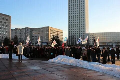 Ноября 2012 г