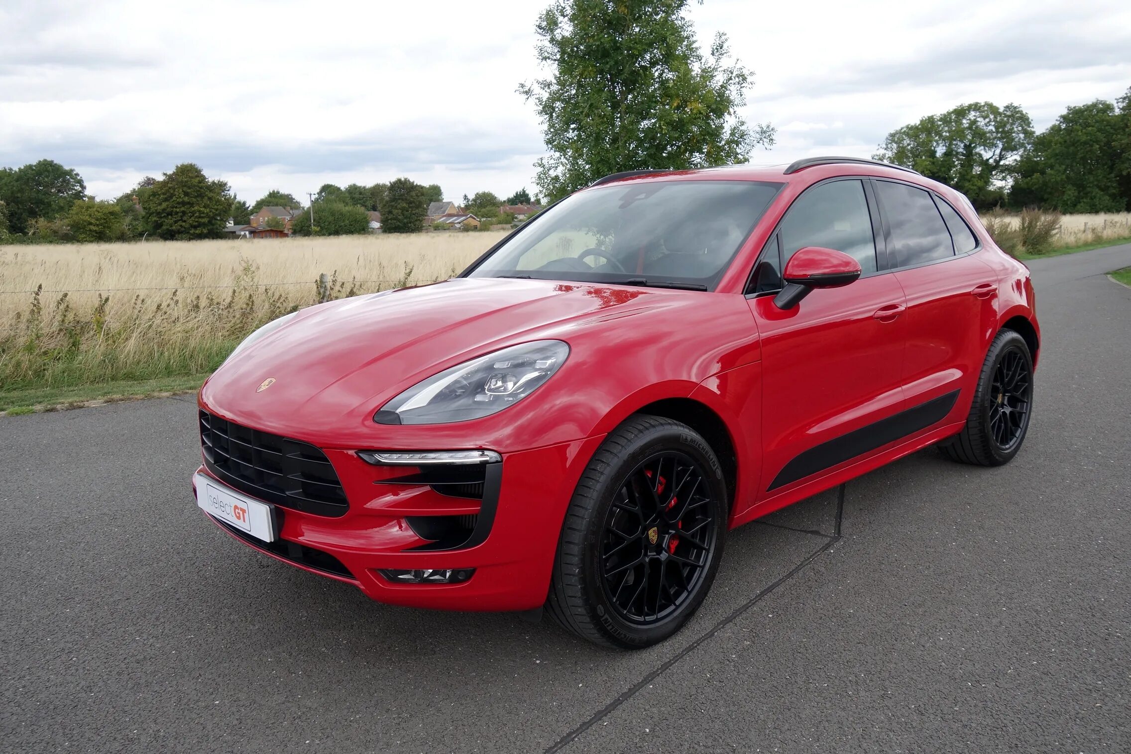 порше макан 2010. порше макан тиффани. порше макан гтс 2021 черный. Porsche macan turbo 2022. Porshe macan 2019.