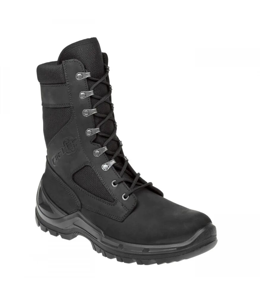 ботинки prabos vagabund high gtx razvedos edition. ботинки vagabund ankle prabos. прабос берцы мужские. ботинки прабос бист. ботинки prabos freestyle.