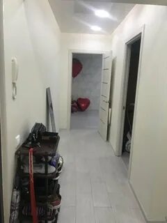 Квартиры люберцы 2