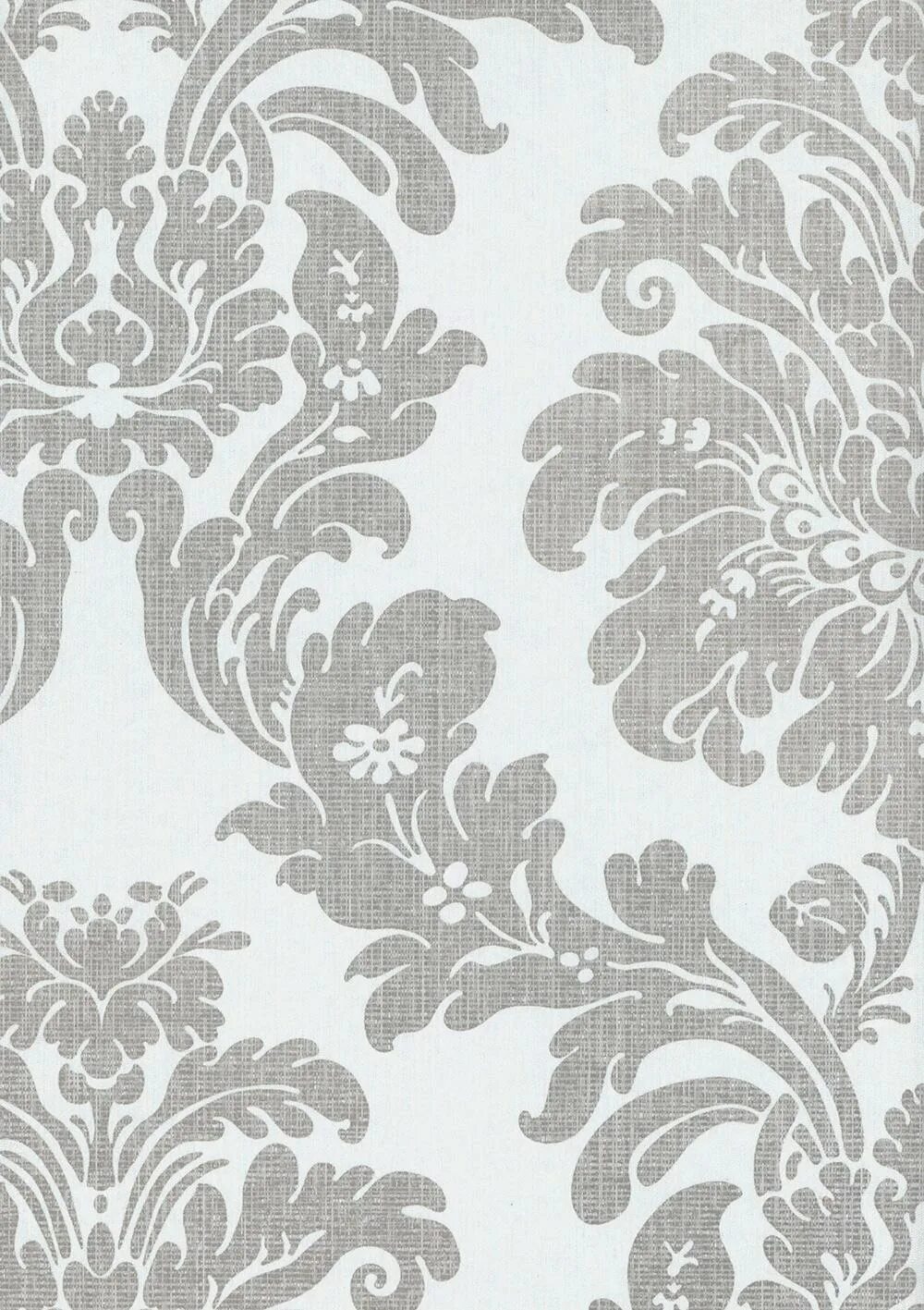 Rasch textil. Rasch textil обои. обои rasch textil 079745. обои 079745 rasch selected. обои rasch textil 079660.