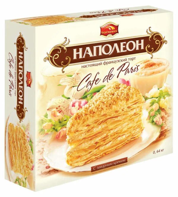 Наполеон каталог. Наполеон каталог. Торт вкус детства наполеон. Палыч наполеон 400 гр. Наполеон кондитерская липецк.