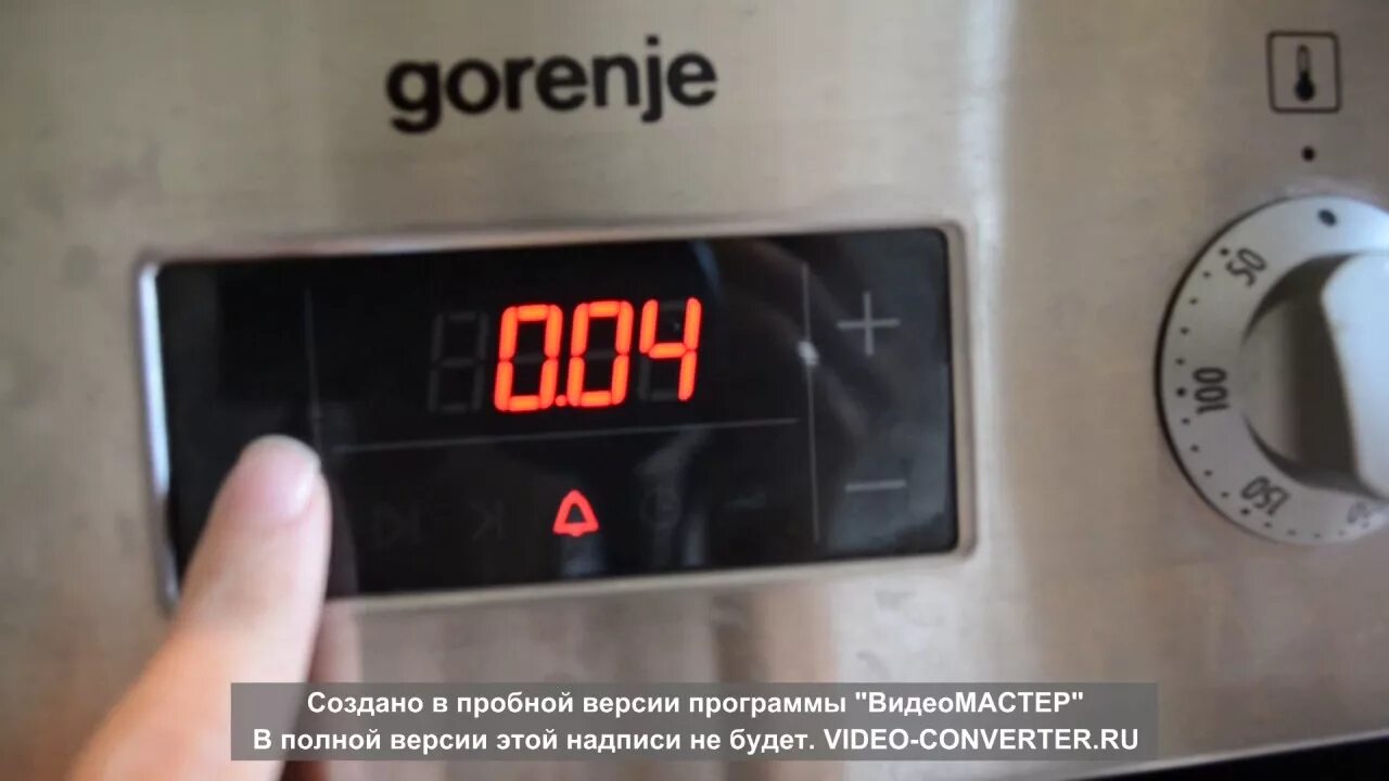 Поставь горение. Духовки Gorenje в3435. Духовка Gorenje как установить время на духовке. Духовка электрическая горение с часами. Gorenje духовой шкаф часы.