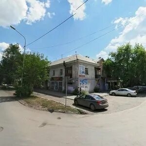 Ул можайского 2