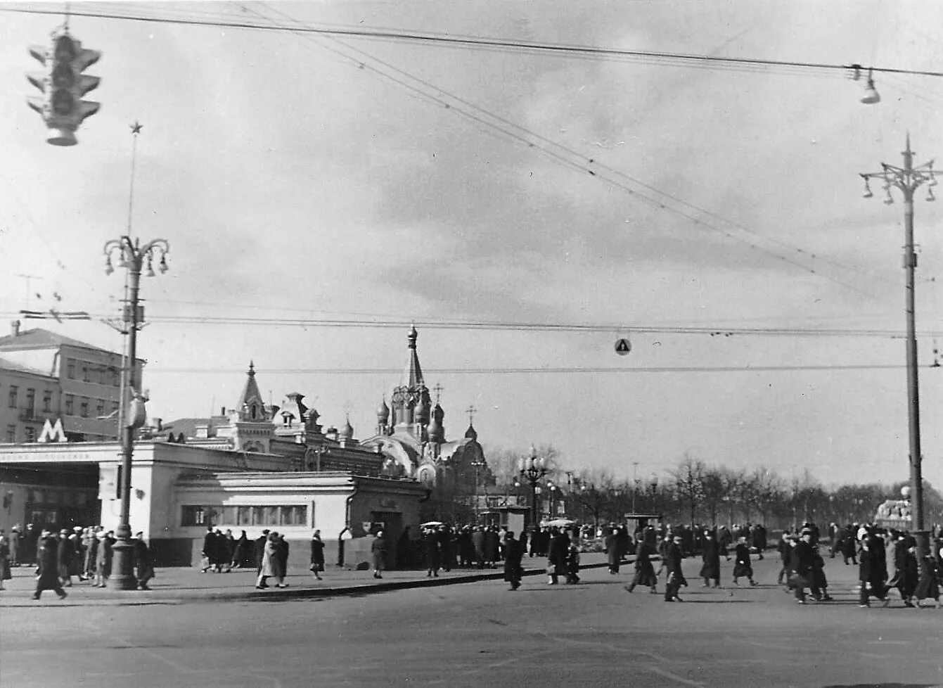 Сокольническая пл. Сокольники, Москва, Сокольническая площадь. Сокольники 1960. Арбатская площадь 1960г. НИИДАР Преображенская площадь Москва 1960-е годы.