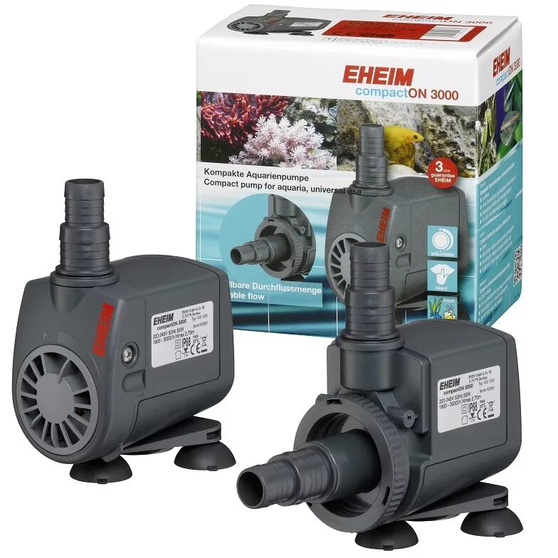 Внешние помпы. Погружной насос для аквариума 220 вольт. Ротор aquael mk 800. Помпа hailea hx-6540. Насос для аквариума sunsun 6watt.