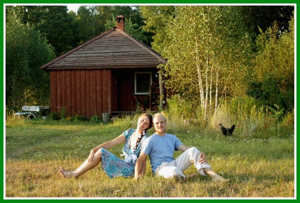 Экопоселение миродолье. Экопоселение родовое поместье. Семья в родовом поместье. Родовое поселение миленки. Поселения родовые поместья.