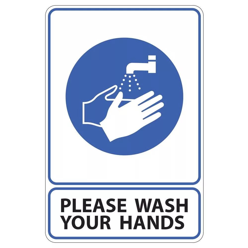 We wash hands. Please Wash your hands. Wash Wash Wash your hands. Signs you must Wash your hands. Знак Pro Wash.