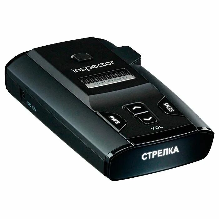 Радар-детектор mongoose hd-500. Радар-детектор conqueror gx-8. Inspector tau s. Радар-детектор inspector rd x2 sigma st. Антирадар inspector rd-u3 st.