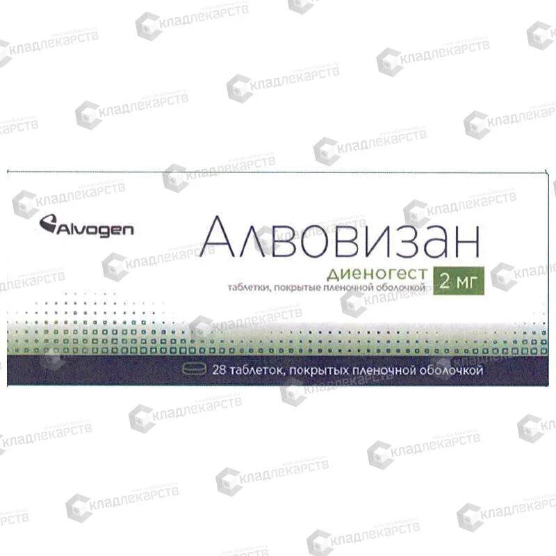 Алвовизан 2 мг. Алвовизан таб. 2мг №28. Алвовизан 2мг. №28 таб. П/П/О. Алвовизан производитель.