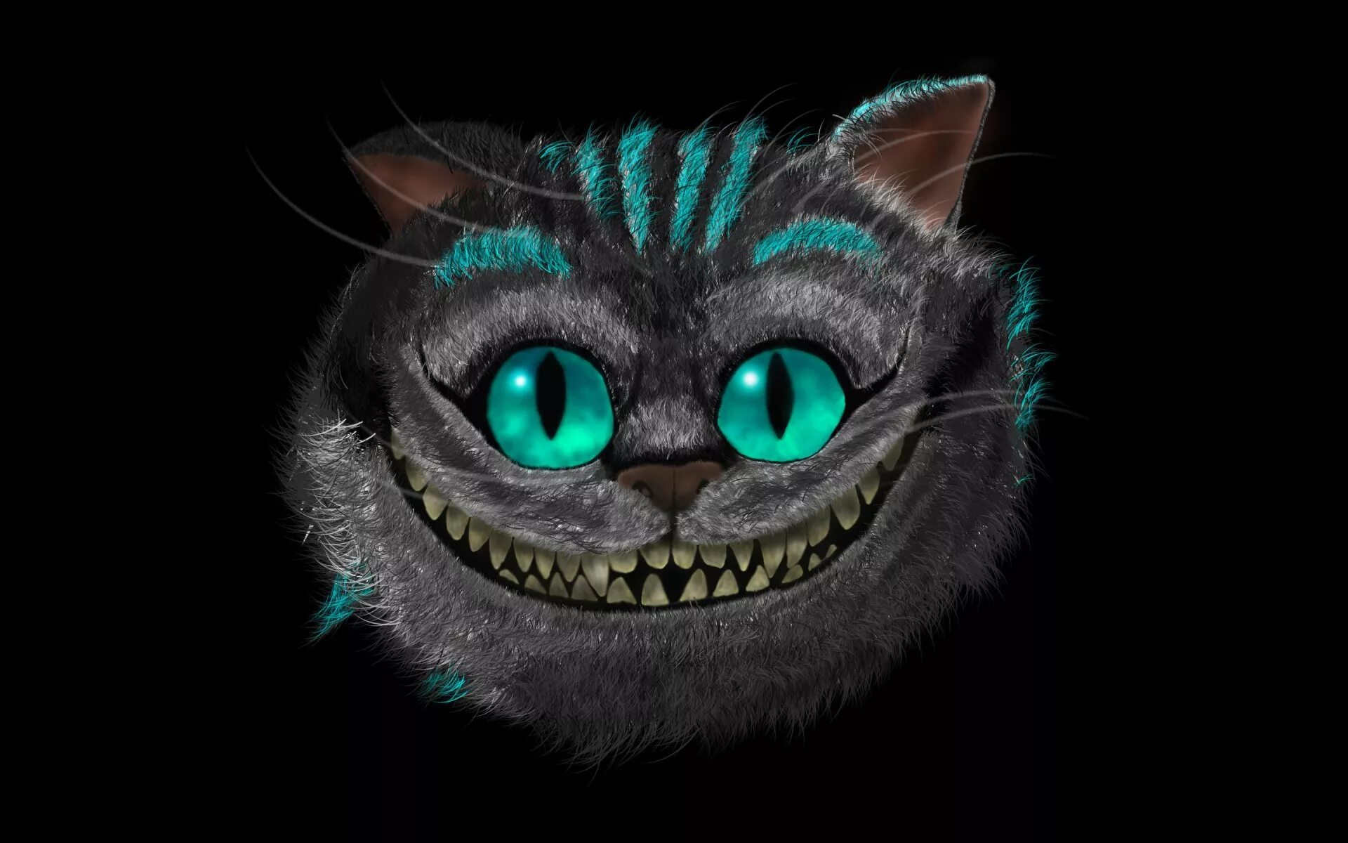 Кот улыбка картинки. Кот улыбка картинки