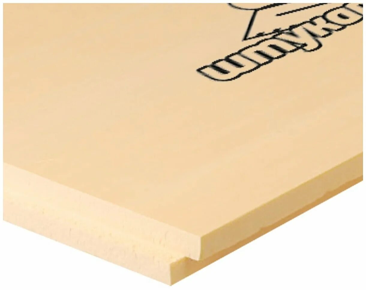 пенополистирол экструдированный 50х585х1185мм. пеноплекс комфорт 1158х585х50 мм. утеплитель пеноплекс м35. плиты "пеноплекс" основа 50х585х1185 (упак. пенополистирол экструдированный 50 мм.