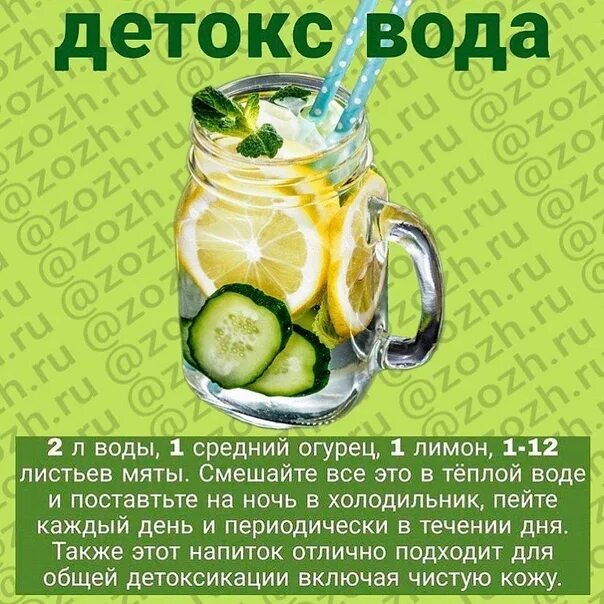 Рецепт огурцов с имбирем