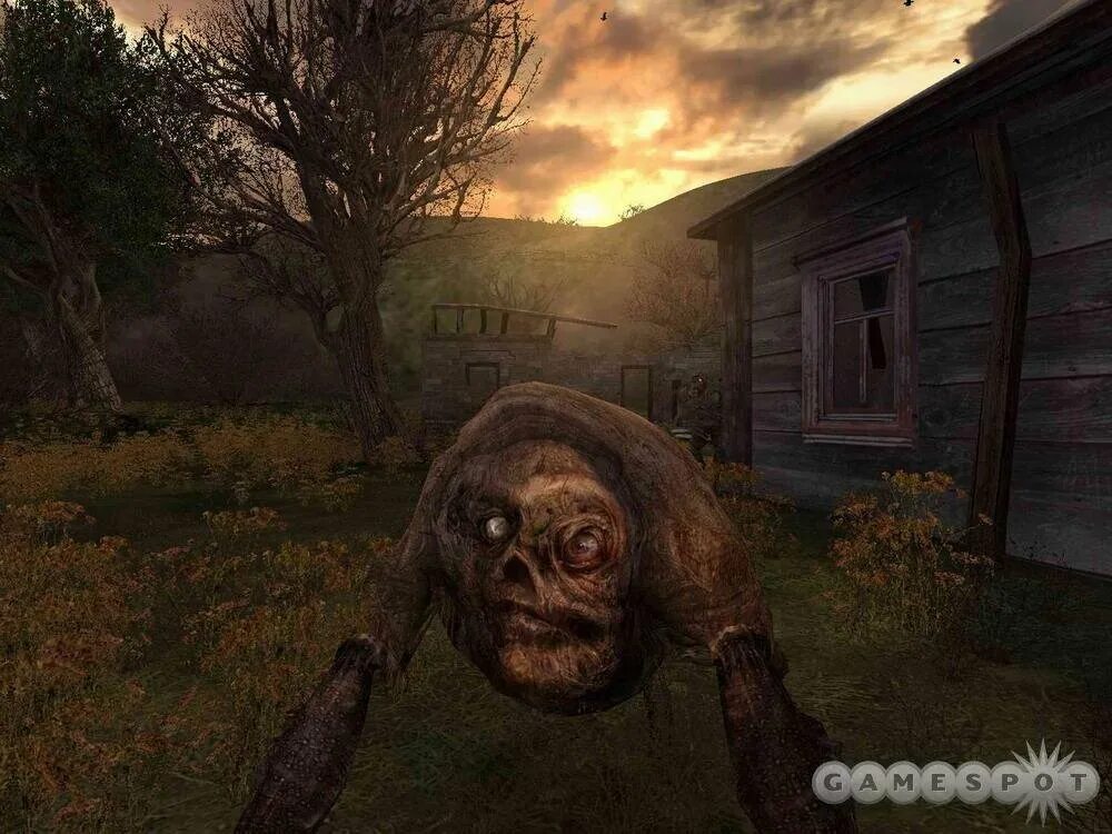 Сталкер зов припяти кровосос. Fallout 3 обои на рабочий стол 1920х1080. Сталкер мутанты псевдоплоть. Лесной эльф морровинд. Плоть из сталкер зов припяти.