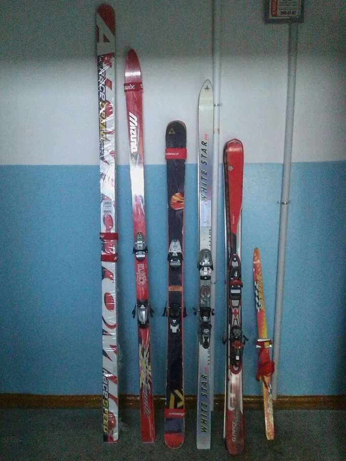 Виды лыж. Виды лыж. Какие виды лыж бывают. Виды лыж. Виды лыж.