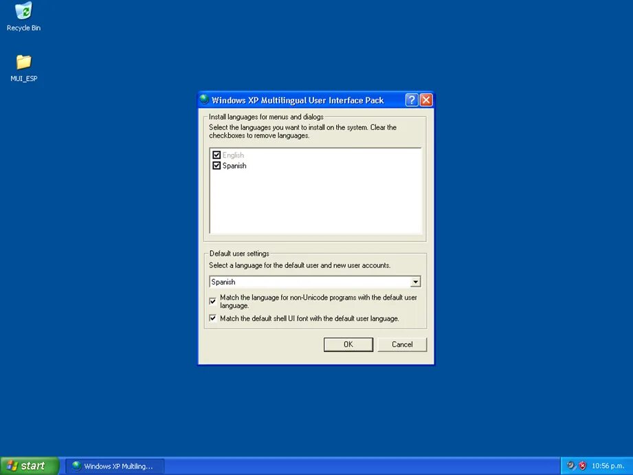 Mui import. Windows xp professional интерфейс. mui (интерфейс). интерфейс офис 2003. mui language pack.