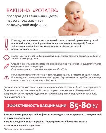 Вакцина от ротовирусных инфекций. Прививка Ротатек схема вакцинации детям. Ротатек вакцина схема для детей до года. Вакцинация от ротовирусных инфекций схема. Вакцинация от ротавируса детям.