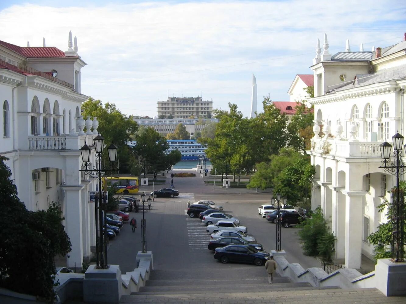 Севастополь центр чего. Севастополь центр города. исторический центр севастополя. севастополь центр города улицы. ул центральная севастополь.
