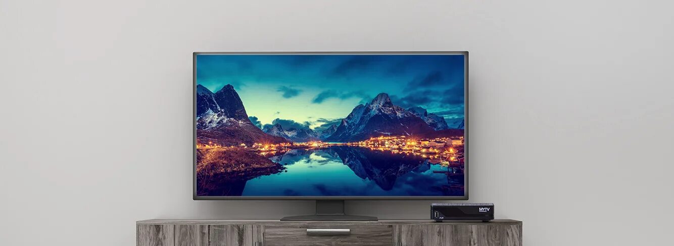 Телевизор Xiaomi 43 белый. Xiaomi mi TV 4s 40. Телевизор Samsung 2022. Телевизор Xiaomi mi TV a2 50. Samsung телевизоры 2022