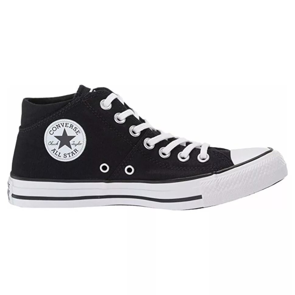 Кеды конверс all Star Low чёрные. Кеды конверс Chuck Taylor. Конверсы Chuck Taylor all Star. Кеды Converse Taylor all Star. Кеды converse оригинал купить