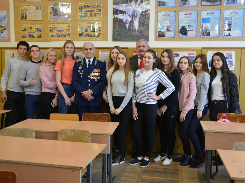 Гбпоу ртэк. Орловское многопрофильное профессиональное училище 98. Ростовский торгово-экономический колледж. Гбпоу ртэк. Гбпоу ртэк.