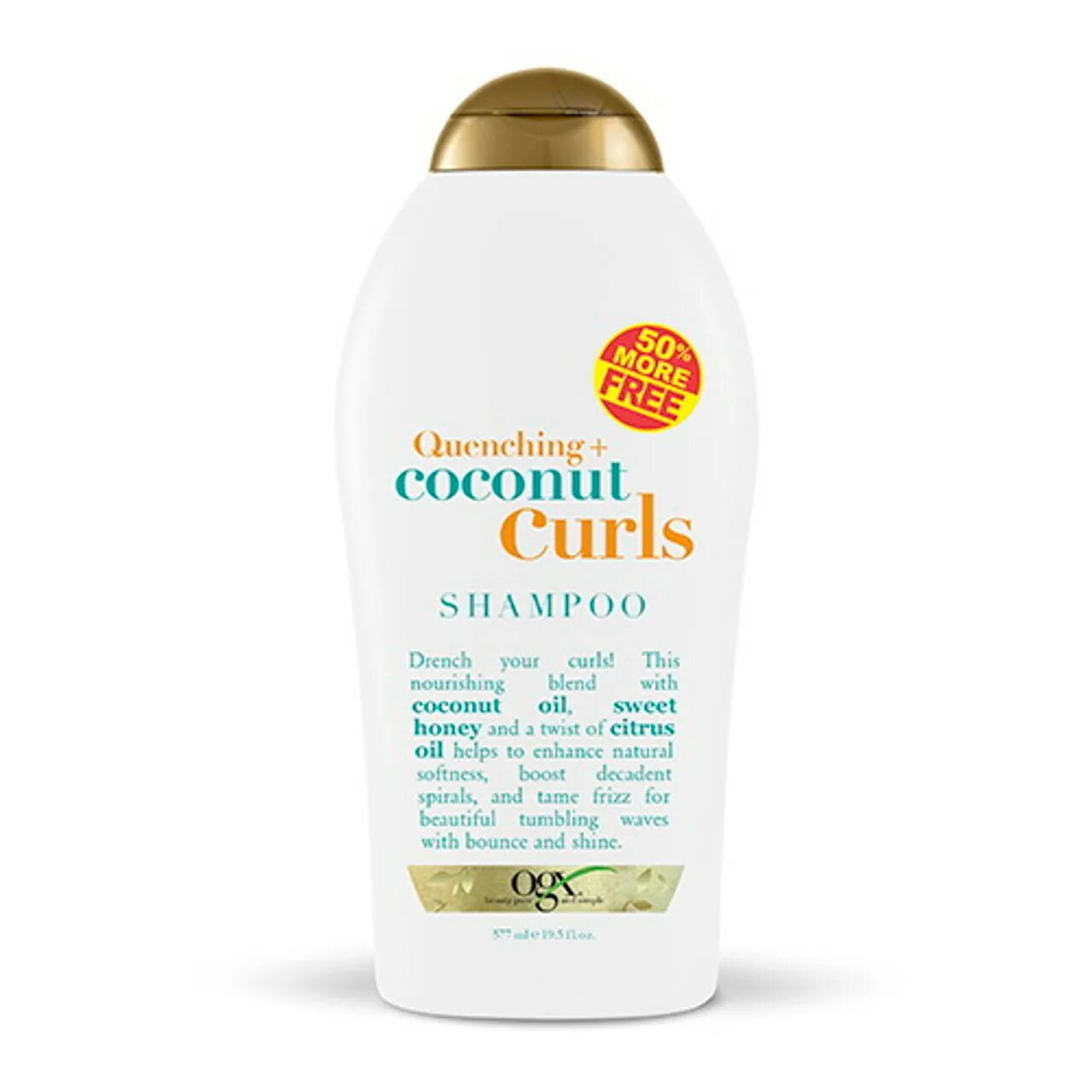 Шампунь кокосовый OGX. Natural Curls шампунь. Coconut Curls Shampoo. Американский шампунь для волос.