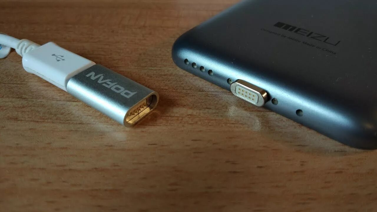 Usb для телефона xiaomi. Зарядка для Сяоми редми ноут. Redmi 4a Micro USB. Зарядка для Сяоми редми 8. Зарядка для редми 10 магнитная.