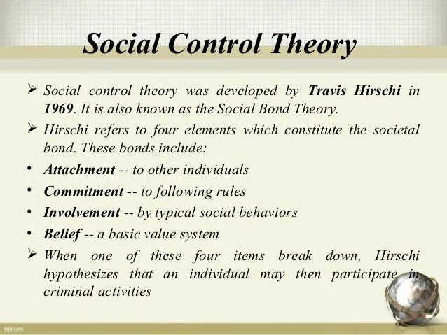 Control Theory (Sociology). Control social. Modern social Theory. Sociocultural Theory explained.