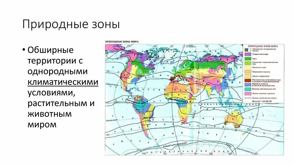 Северные материки природные зоны контурная карта. Географическая карта мира с природными зонами. Карта природных зон мира 7 класс география. Географические пояса и природные зоны мира. Карта географических поясов и природных зон мира.