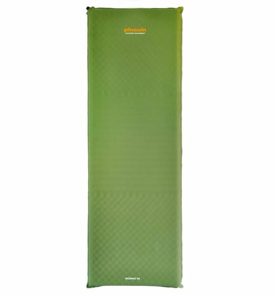 Thermarest коврик самонадувающийся. Alexika grand comfort. Thermarest ridgerest коврик. Самонадувающийся коврик следопыт premium pf-ks-02 (188x59x10 см). Alexika коврик самонадувающийся.