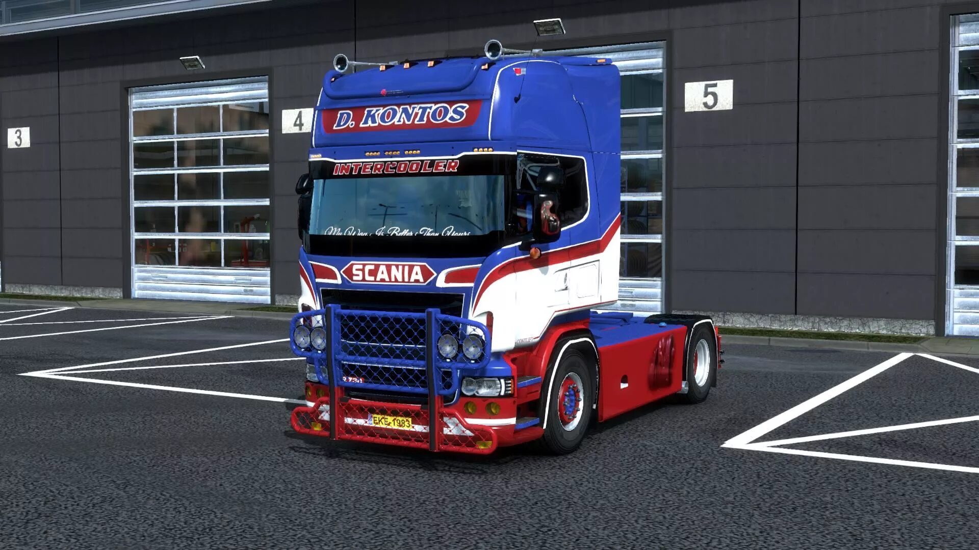 30. Табличка для етс 2. Етс 2 1. 33. 400 для етс 2.