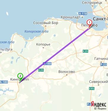 Расписание автобусов волосово-гатчина 524. Расписание 524 автобуса гатчина волосово на сегодня. Расписание автобусов волосово санкт-петербург 655. Расписание автобусов волосово. Расписание 524 автобуса гатчина волосово на сегодня.