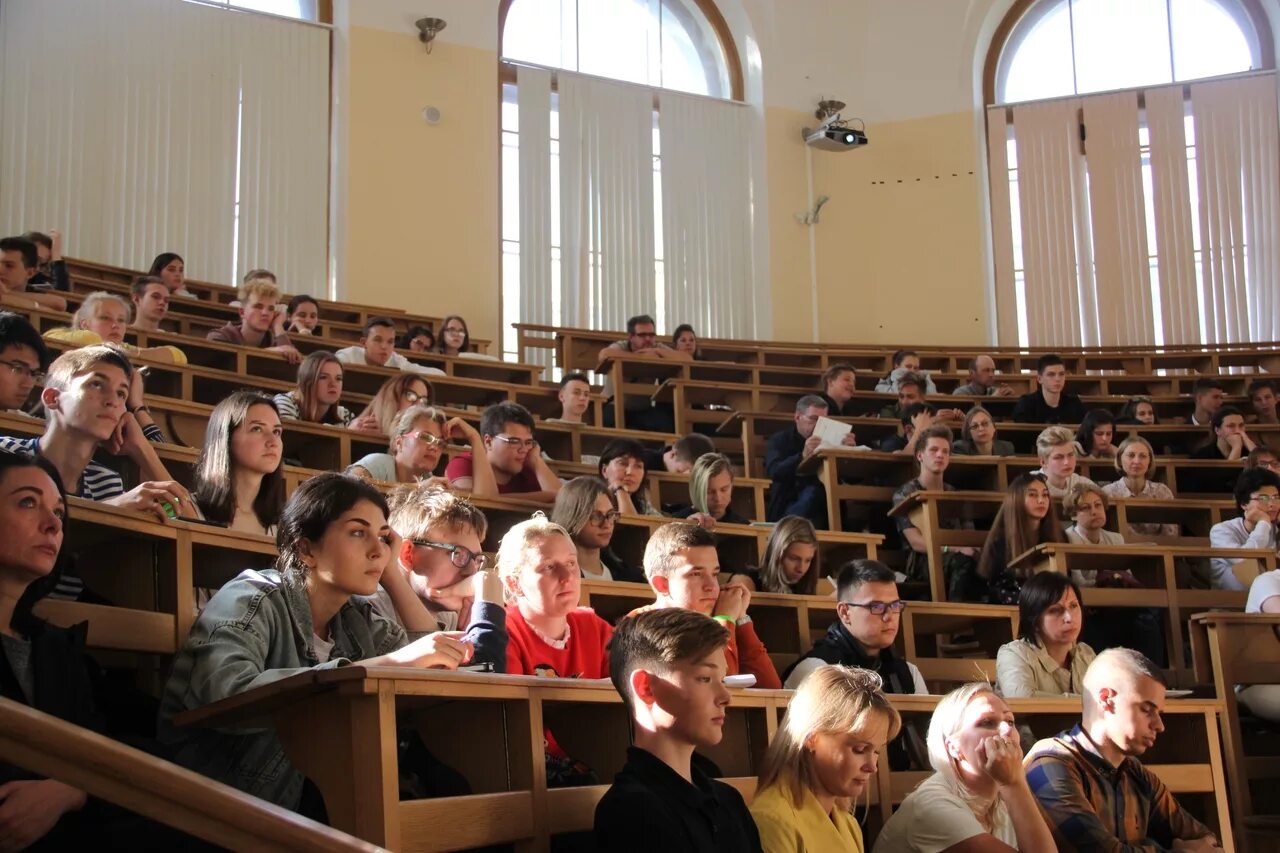 спбгу выпускники. курсы для студентов в спб. выпускник магистра спбгу. екб для поступления. курсы для студентов в спб.