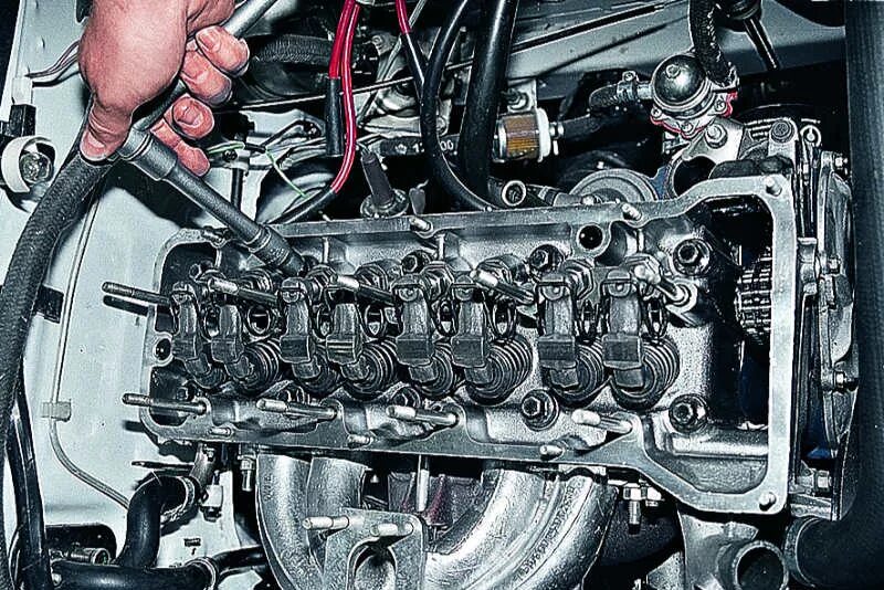 Гбц ваз 2107. Гбц ваз 2106. Масляные каналы блока цилиндров лансер 9. Прокладка гбц ваз 21214 нива инжекторная. Прокладка гбц ваз 2109.