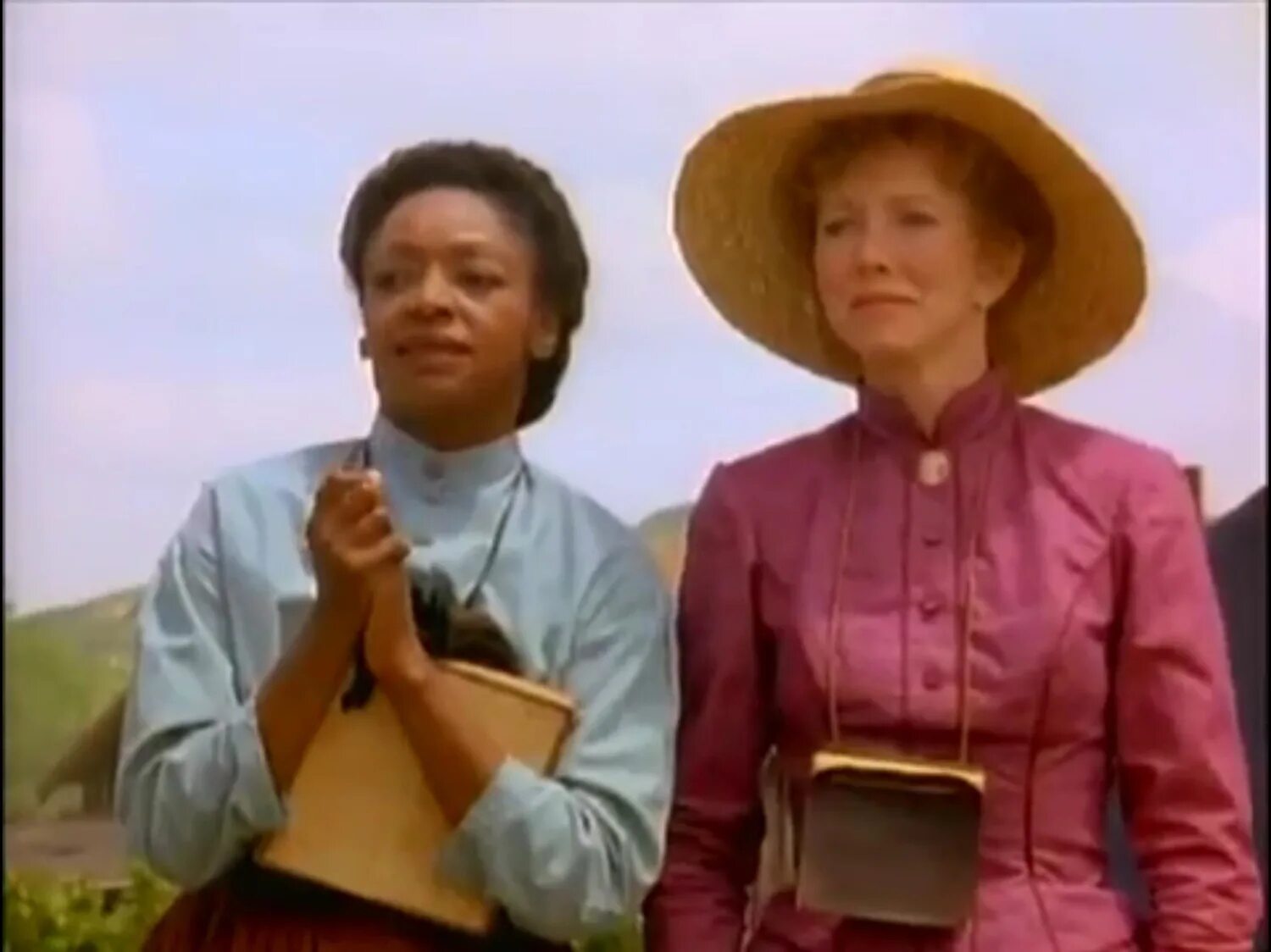 доктор уильям шокли. доктор куин 15. доктор куин 15. док квин женщина врач цыпочка. доктор куин женщина-врач сериал 2 сезон.