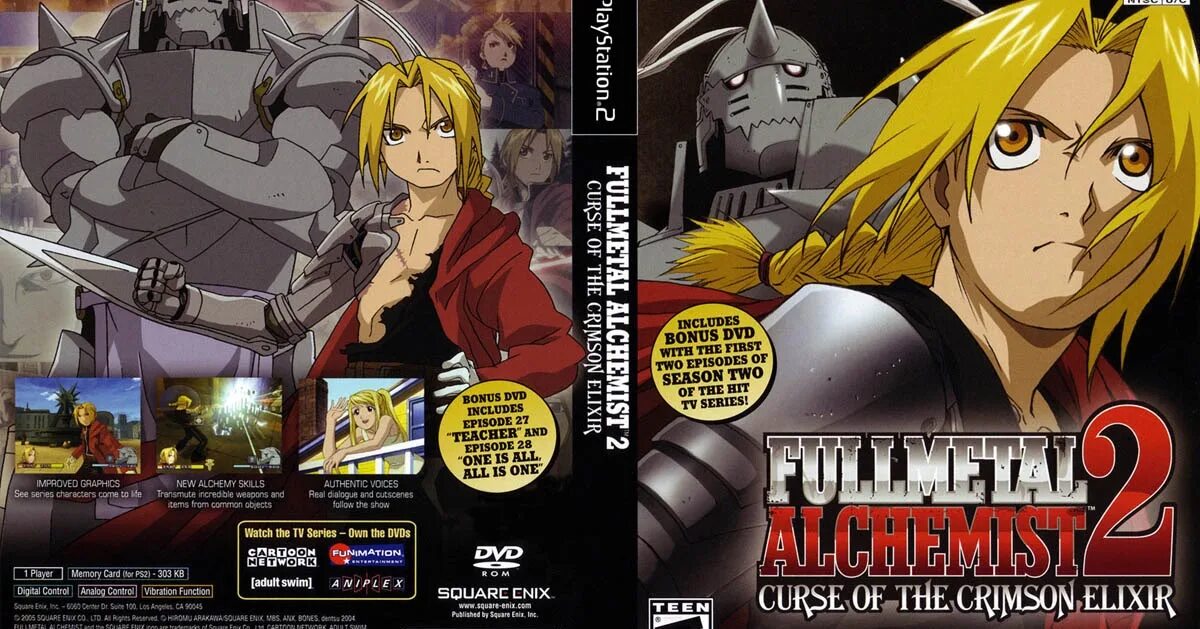 Fullmetal Alchemist ps2. Fullmetal Alchemist Brotherhood игра. Fullmetal Alchemist 2: Curse of the Crimson Elixir. Fullmetal Alchemist 2 ps2.