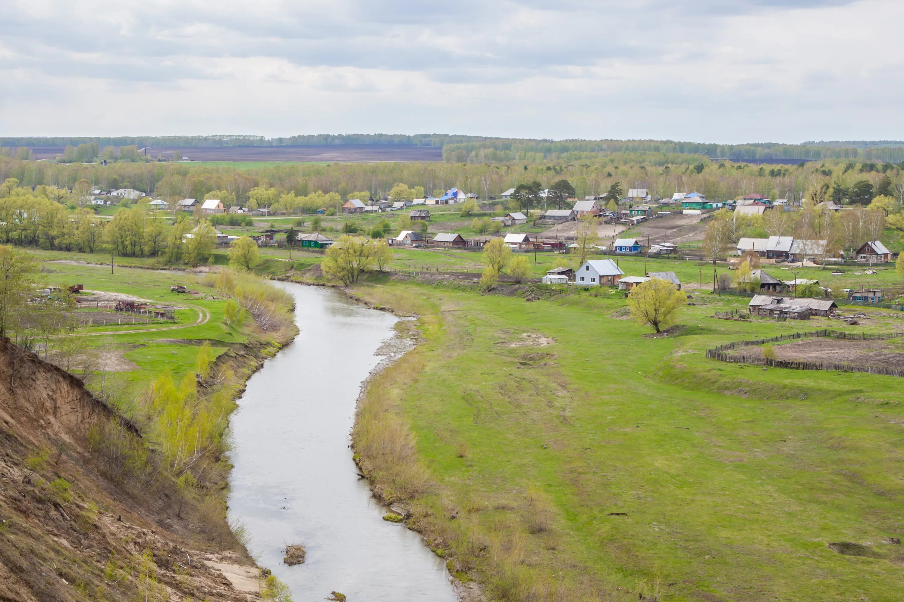 Косиха. Село Косиха. Яр любви Косиха. Рп5 косиха