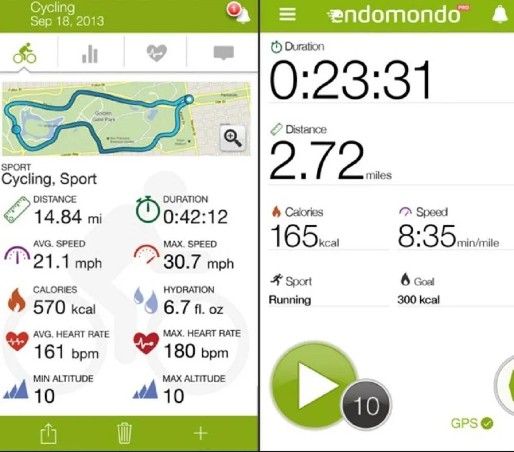 Endomondo. Трекер эндомондо. Приложение для подсчета калорий. Endomondo лого.