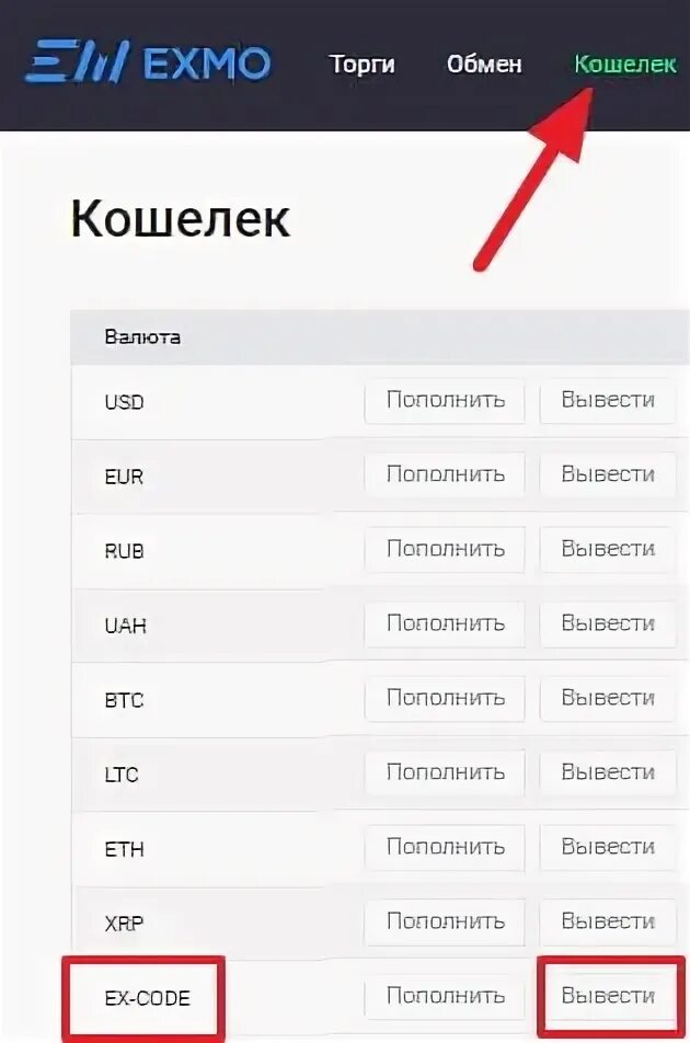 Exmo отзывы. Exmo код. вывод средств exmo. exmo личный кабинет. exmo технические работы.