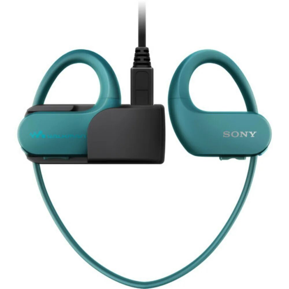 Наушники волкман беспроводные. Sony nwz-wh303. Sony walkman nwz wh303. Наушники sony walkman. Sony nw ws625.